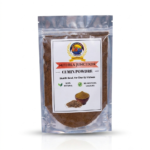 Premium Cumin Powder