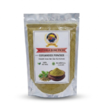 premium red chilli powder