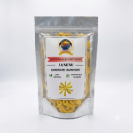 Janew