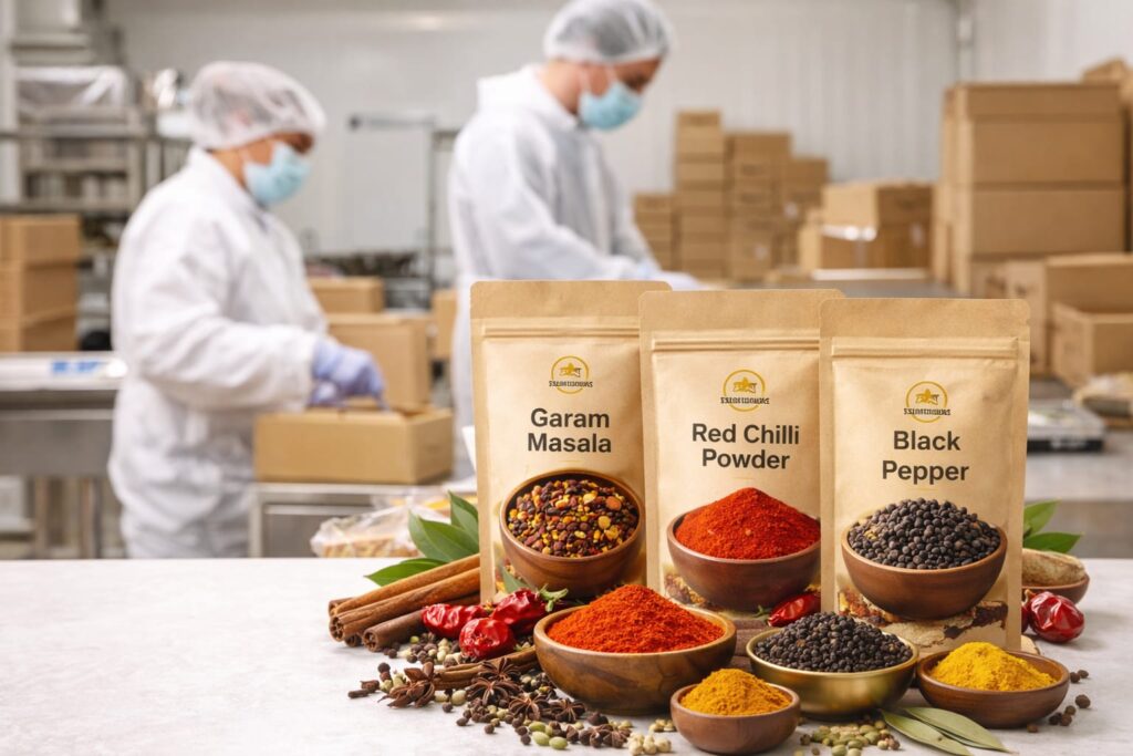 07b5f9f5 c6e1 4698 8c5b e5525b5dae92