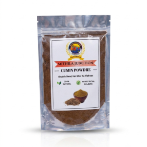 premium red chilli powder