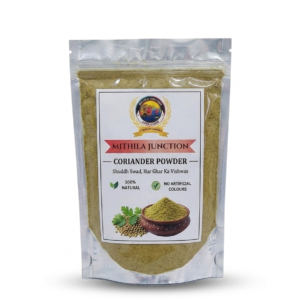 premium red chilli powder