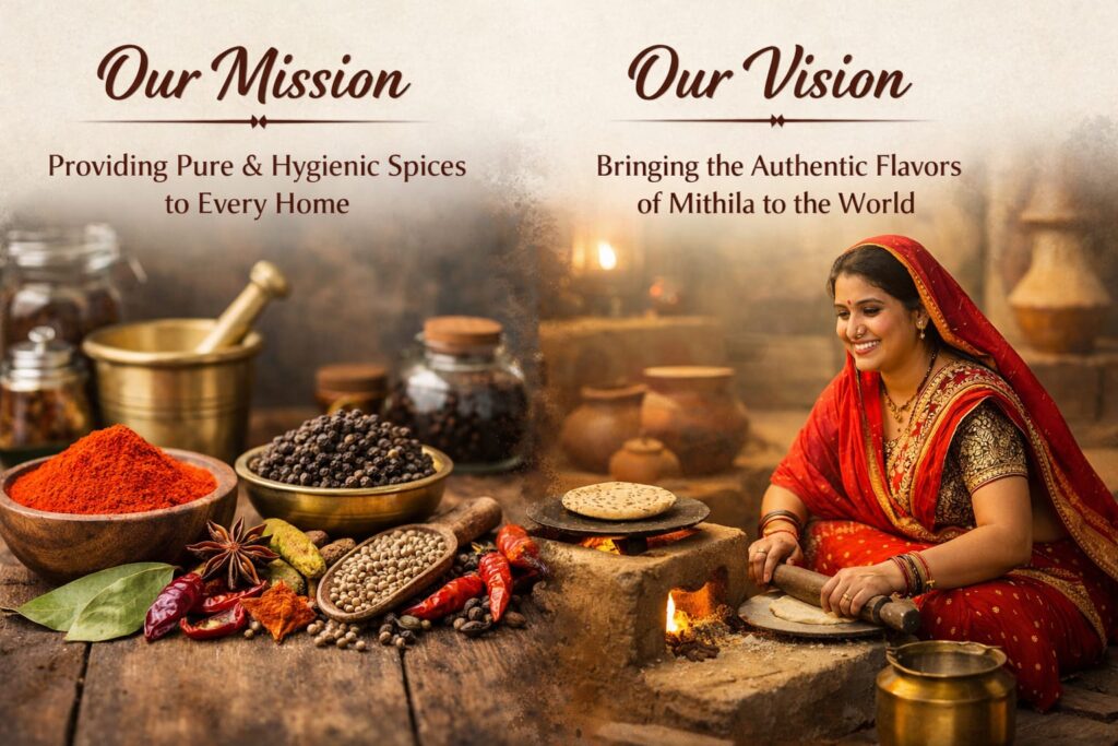 1f304f13 49dc 48c2 8571 4cf6c79a8797