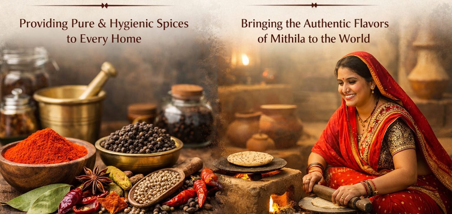 1f304f13 49dc 48c2 8571 4cf6c79a8797 1f304f13 49dc 48c2 8571 4cf6c79a8797