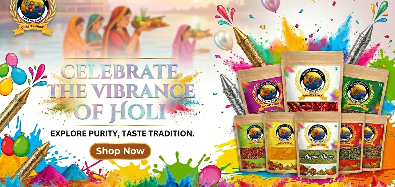 gemini generated image 6xnq6b6xnq6b6xnq gemini generated image 6xnq6b6xnq6b6xnq