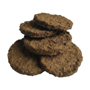 COW DUNG UPLA